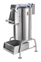 Картофелечистка Abat МКК-300-01