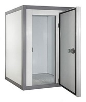 Sovutgich kamerasi POLAIR KXN-6.61 (1960x1960)