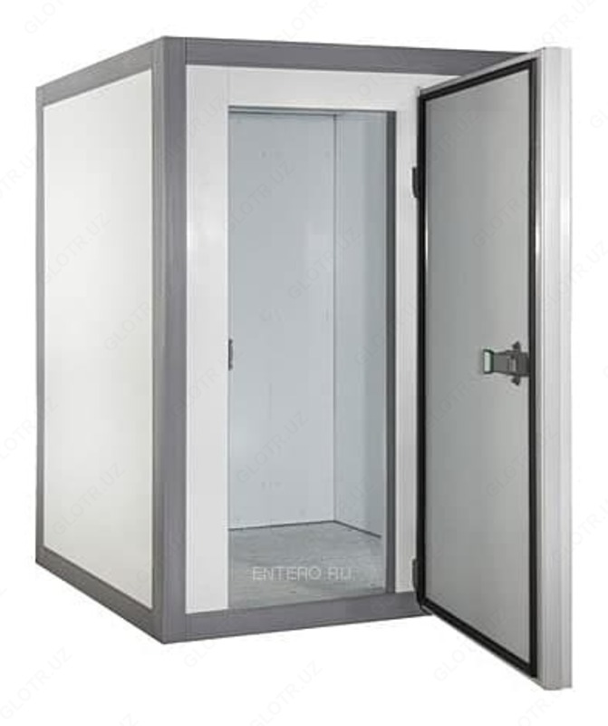  Sovutgich kamerasi POLAIR KXN-6.61 (1960x1960) - 