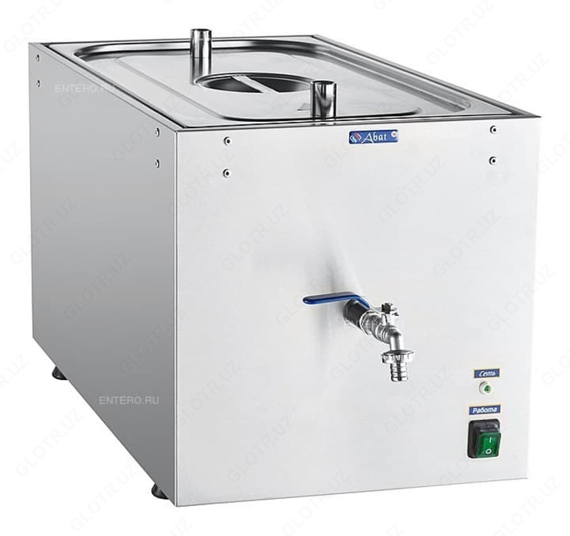 Кипятильник Abat КЭН-50