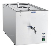  Кипятильник Abat КЭН-50 - 