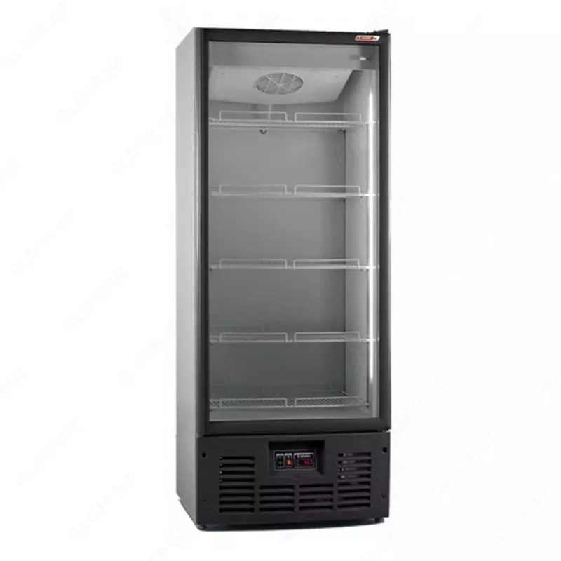 ШКАФ ХОЛОДИЛЬНЫЙ R700MS