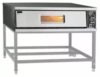 Печь для пиццы Abat ПЭП-6-01 - 18 235 000 сум