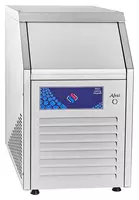 Льдогенератор Abat ЛГ-60/20Г-01
