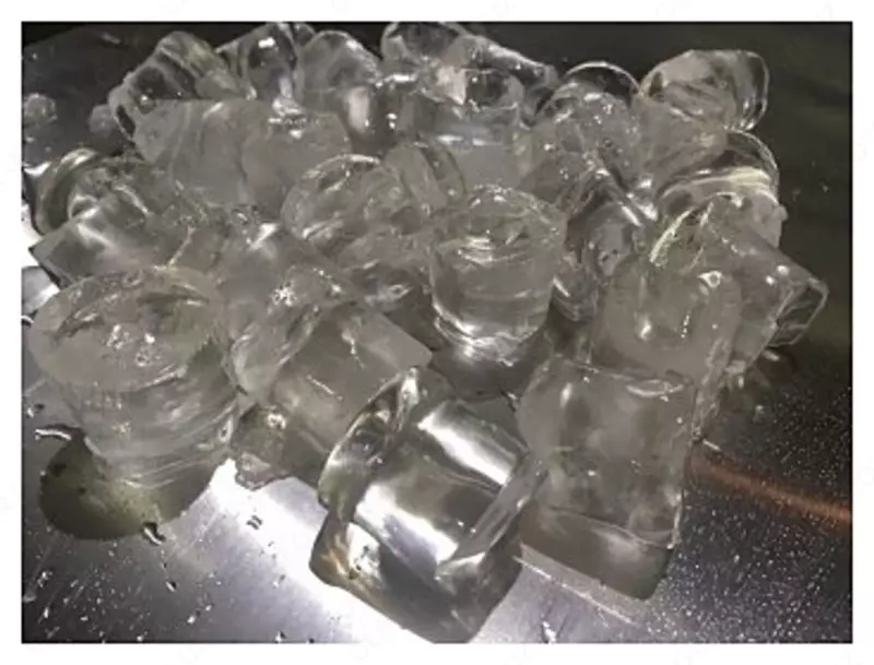 Льдогенератор Abat ЛГ-60/20Г-01 - 41 255 000 so'm