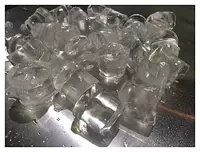 Льдогенератор Abat ЛГ-60/20Г-01 - 41 255 000 so'm