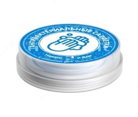 Влажные салфетки Handy Click - от {0} сум