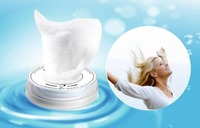 Влажные салфетки для интимной гигиены - от {0} сум