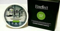 Чистящая паста Fineffect