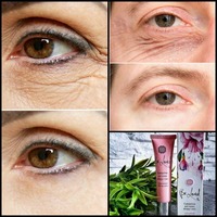 Ko'z atrofidagi teriga sarum "Sevib qoling" - 123 000 so'm