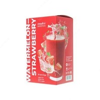 Cмузи Energy Diet клубника-арбуз - 153 000 сум