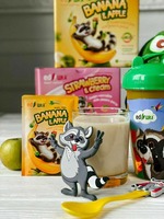 Смарт-коктейль для детей EDшка - 200 000 сум