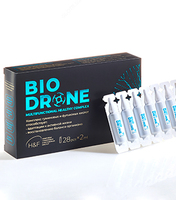 Комплекс BIO DRONE - 280 750 сум