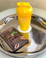 Energy Diet Smart «Кофе» - 290 000 сум