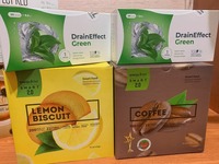 Sog'liqni saqlash kompleksi 1 + 2 - 740 000 so'm