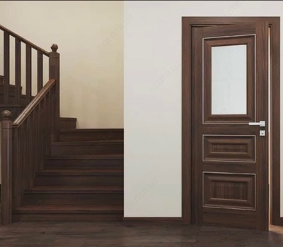 Межкомнатные двери 2