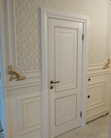 Межкомнатные двери 3