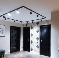 Межкомнатные двери 5