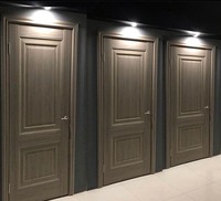 Межкомнатные двери 18