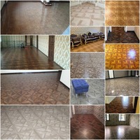 Ламинат 2 - по запросу