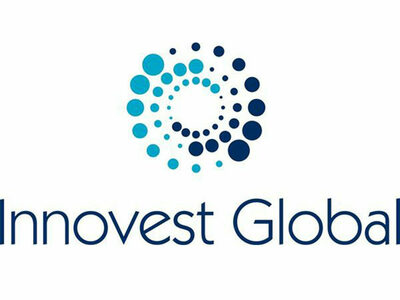 «GLOBAL INNOVEST»