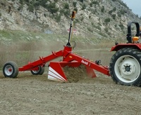 Lazerni rejalashtiruvchi ILGI TARIM - 176 446 746 so'm