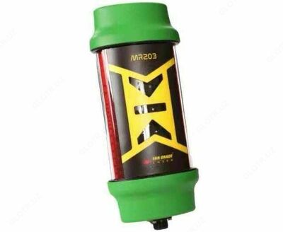 Lazer tekislash uskunalari to'plami