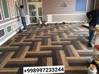 Ichki bezatish uchun dekorativ panellar - по запросу