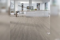 по запросу Ламинат- напольное покрытие