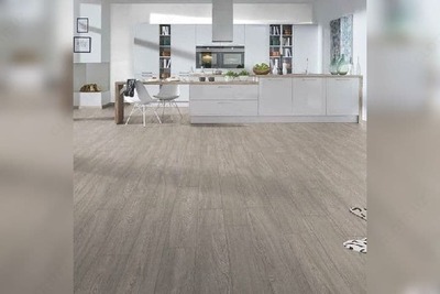 Цена по запросу Ламинат- напольное покрытие