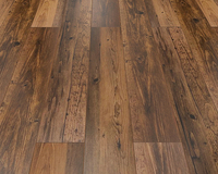 SPC Ламинат- напольное покрытие