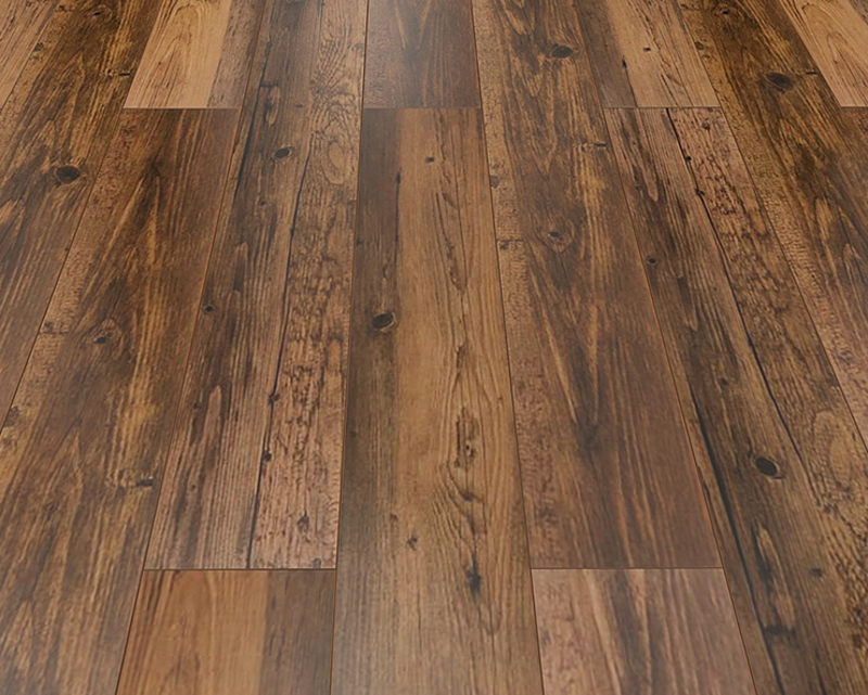 SPC Ламинат- напольное покрытие