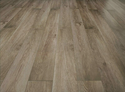 SPC Ламинат- напольное покрытие