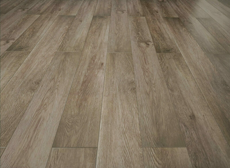 SPC Ламинат- напольное покрытие