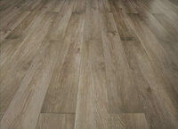 SPC Ламинат- напольное покрытие - по запросу