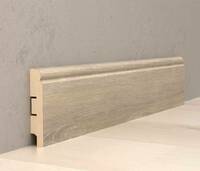 по запросу Плинтусы напольные (все виды)