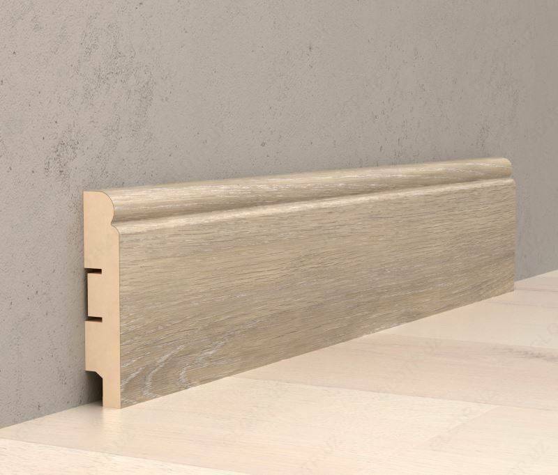 по запросу Плинтусы напольные (все виды)