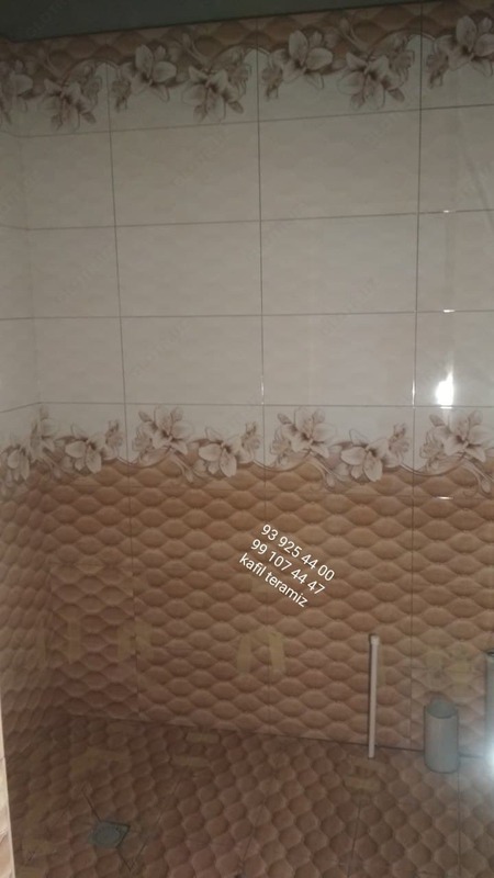 по запросу Plitka qo'yish