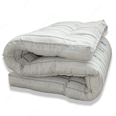 Матрасы - 80 000 сум / шт.