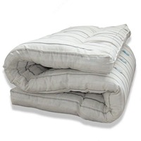 Матрасы - 80 000 сум