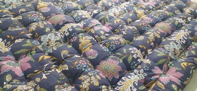 Матрасы Только в розницу