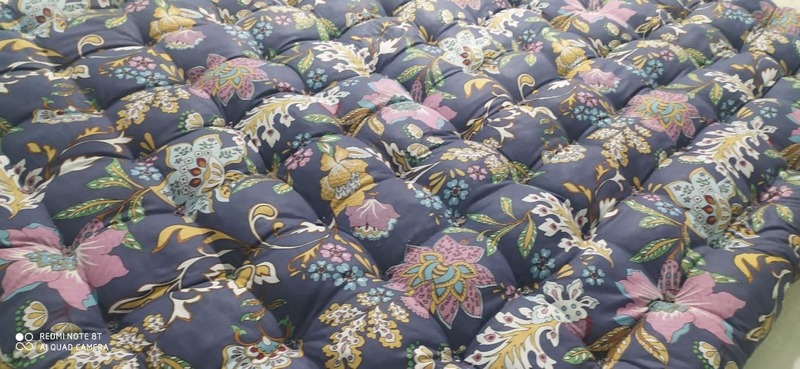 Матрасы Только в розницу