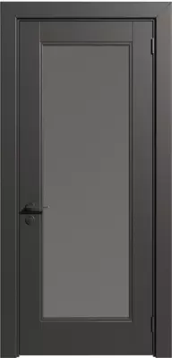 ITALY 4 Стекло