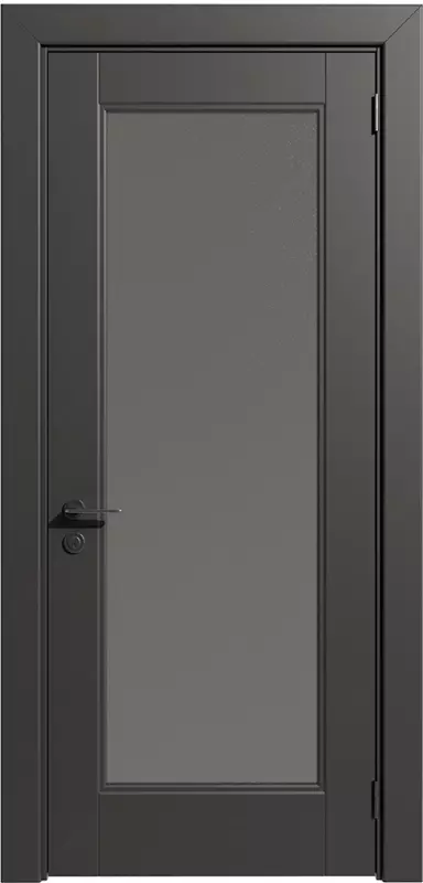 ITALY 4 Стекло