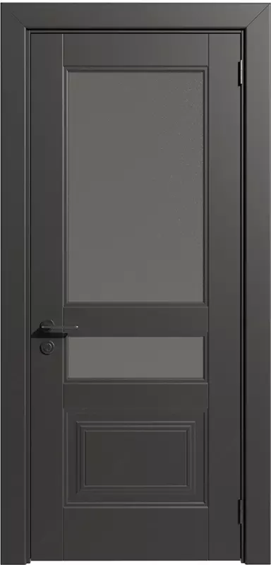 ITALY 2 Стекло 1