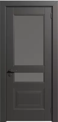 ITALY 2 Стекло 1