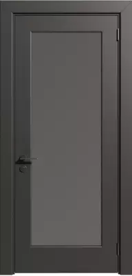 Union 4 Стекло