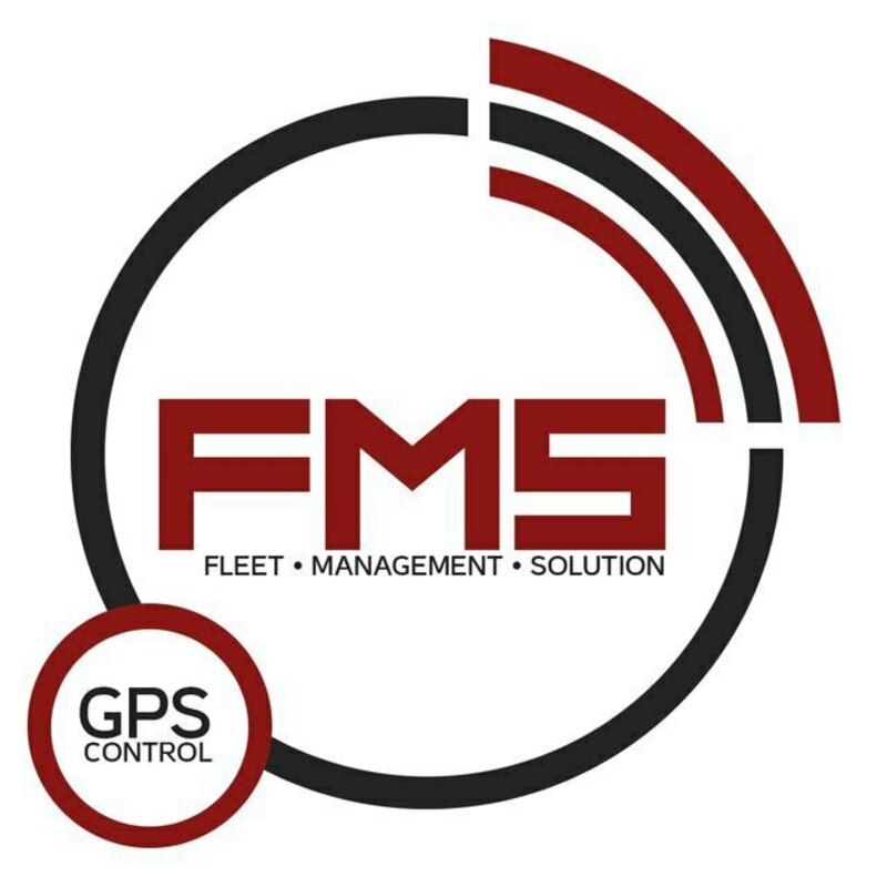 FMS