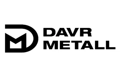 Davr-Metall