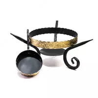 Подставка для саджа